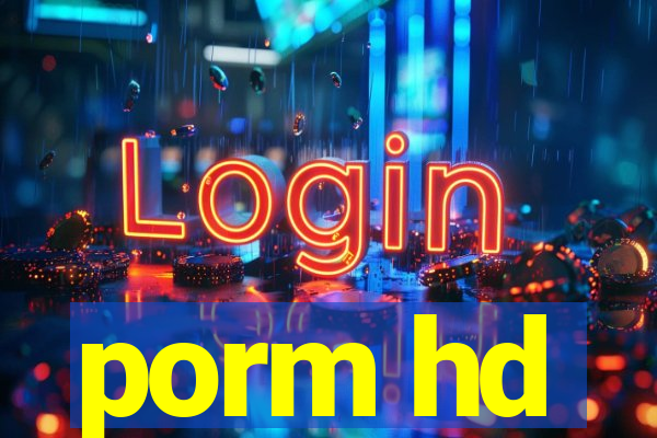porm hd